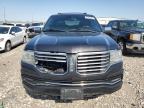 Cahokia Heights, IL에서 판매 중인 2015 Lincoln Navigator  - Normal Wear