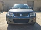 2012 Suzuki Grand Vitara Premium на продаже в Gaston, SC - Rear End