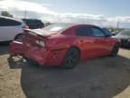 2012 Dodge Charger Se for Sale in Tucson, AZ - Rear End