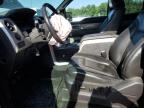 Ocala, FL에서 판매 중인 2011 Ford F150 Svt Raptor - Front End