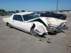 1970 Cadillac El Dorado de vânzare în Grand Prairie, TX - Front End