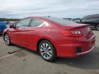 2015 Honda Accord Exl للبيع في Brookhaven، NY - Front End