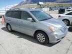 2008 Honda Odyssey Exl იყიდება Farr West-ში, UT - Mechanical
