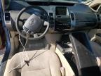 2004 Toyota Prius  de vânzare în Spartanburg, SC - Front End