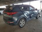 2019 Kia Sportage Lx за продажба в Phoenix, AZ - Front End
