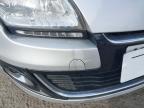 2012 RENAULT MEGANE DYN for sale at Copart GLOUCESTER