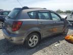 2005 Pontiac Vibe  იყიდება Walton-ში, KY - Front End