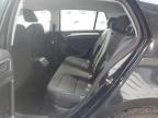 2015 VOLKSWAGEN GOLF MATCH for sale at Copart EAST KILBRIDE