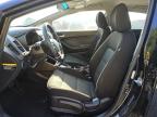 2017 Kia Forte Lx for Sale in Ellenwood, GA - Front End