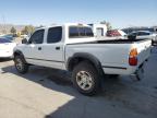 2002 Toyota Tacoma Double Cab Prerunner продається в Anthony, TX - Rear End