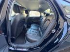 2018 Audi A6 Premium for Sale in North Billerica, MA - Normal Wear