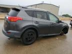 2013 Toyota Rav4 Le للبيع في Wilmer، TX - Front End