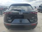 Wilmer, TX에서 판매 중인 2024 Mazda Cx-30  - Hail