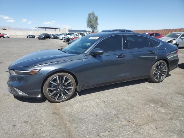 HONDA ACCORD TOU 2024