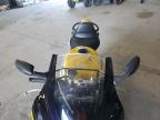 2001 Kawasaki Zx600 J1 for Sale in Windsor, NJ - Mechanical