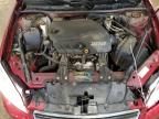 2009 Chevrolet Impala 1Lt იყიდება Lansing-ში, MI - Rear End