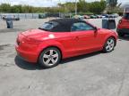 2008 Audi Tt 2.0T за продажба в Miami, FL - Mechanical