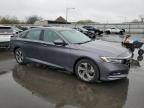 2020 Honda Accord Ex for Sale in Glassboro, NJ - Rear End