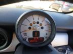 2013 MINI COOPER D for sale at Copart ROCHFORD