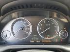 2014 Bmw X3 Xdrive28I за продажба в Los Angeles, CA - Normal Wear