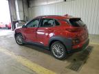 2019 Hyundai Kona Sel for Sale in Marlboro, NY - Front End