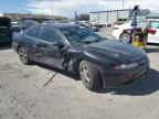 1996 Dodge Avenger Es for Sale in Las Vegas, NV - All Over