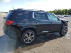 2019 Gmc Acadia Denali de vânzare în Eight Mile, AL - Front End