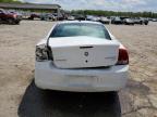 2010 Dodge Charger Sxt იყიდება Memphis-ში, TN - All Over