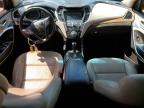 Earlington, KY에서 판매 중인 2016 Hyundai Santa Fe Sport    - Hail
