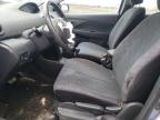 2007 TOYOTA YARIS  for sale at Copart QC - MONTREAL