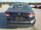 2022 Toyota Corolla Le for Sale in Savannah, GA - Front End