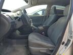 2015 Toyota Prius for Sale in Colton, CA - Minor Dent/Scratches