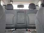 2010 Hyundai Tucson Gls იყიდება Exeter-ში, RI - Mechanical