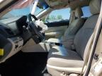 2010 Subaru Outback 2.5I Premium na sprzedaż w Harleyville, SC - Front End