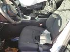 2025 Toyota Rav4 Le en Venta en Earlington, KY - Rollover
