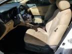 2011 Hyundai Sonata Gls for Sale in Austell, GA - Front End