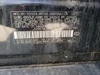 2013 Lexus Gs 350 продається в Littleton, CO - Front End
