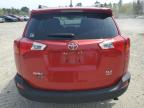2015 Toyota Rav4 Xle للبيع في Mendon، MA - Front End