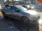 2024 Nissan Altima Sr for Sale in Albuquerque, NM - Rear End