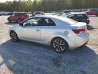 2010 Kia Forte Sx за продажба в Gainesville, GA - Front End