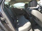 2019 Audi A4 Premium Plus for Sale in Colorado Springs, CO - Front End