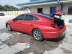 2020 Hyundai Sonata Sel for Sale in Fort Pierce, FL - Rear End