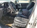 2011 Toyota 4Runner Sr5 for Sale in Taylor, TX - Hail