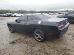 2017 Dodge Challenger R/T zu verkaufen in Memphis, TN - Minor Dent/Scratches