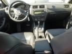Antelope, CA에서 판매 중인 2011 Volkswagen Jetta Se - Minor Dent/Scratches
