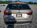 2014 Bmw X1 Sdrive28I for Sale in Apopka, FL - Front End