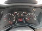 2011 FORD KA STUDIO for sale at Copart SANDTOFT