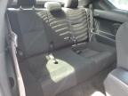 2013 Toyota Scion Tc  للبيع في Louisville، KY - Rear End