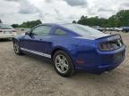 2013 Ford Mustang  zu verkaufen in Conway, AR - Side