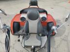 2013 Volkswagen Trike for Sale in Columbus, OH - Mechanical